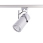 ARTLED-GD20 N LED светильник на основании   -  Накладные светильники 